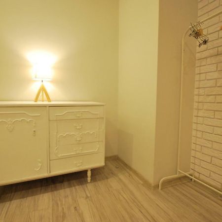 Swidnicka Apartment-City Centre ヴロツワフ エクステリア 写真