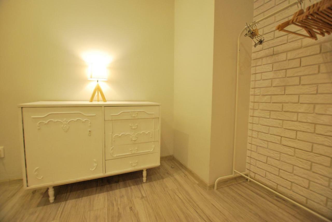 Swidnicka Apartment-City Centre ヴロツワフ エクステリア 写真